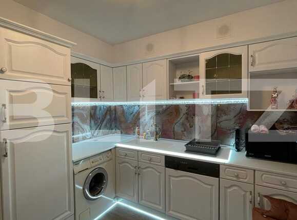 Apartament de vânzare 3 camere Central - 92052AV | BLITZ Craiova | Poza9