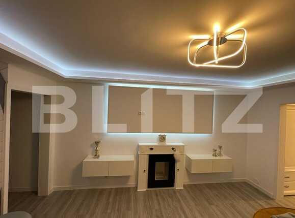 Apartament de vânzare 3 camere Central - 92052AV | BLITZ Craiova | Poza8