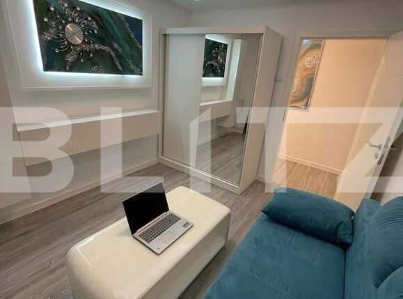 Apartament de vânzare 3 camere Central - 92052AV | BLITZ Craiova | Poza6