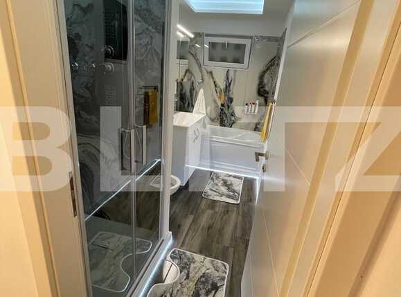 Apartament de vânzare 3 camere Central - 92052AV | BLITZ Craiova | Poza11