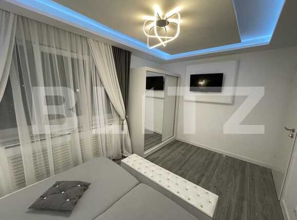 Apartament de vânzare 3 camere Central - 92052AV | BLITZ Craiova | Poza4