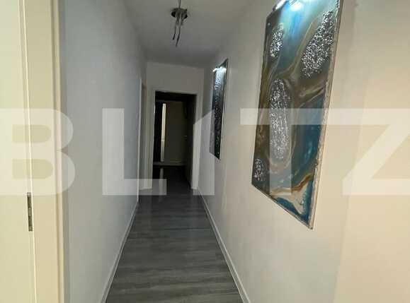 Apartament de vânzare 3 camere Central - 92052AV | BLITZ Craiova | Poza10