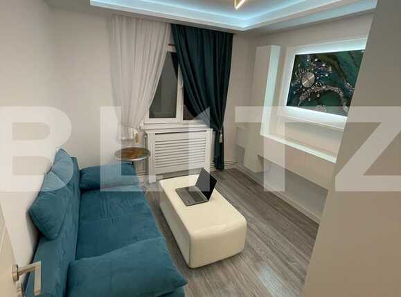 Apartament de vânzare 3 camere Central - 92052AV | BLITZ Craiova | Poza5