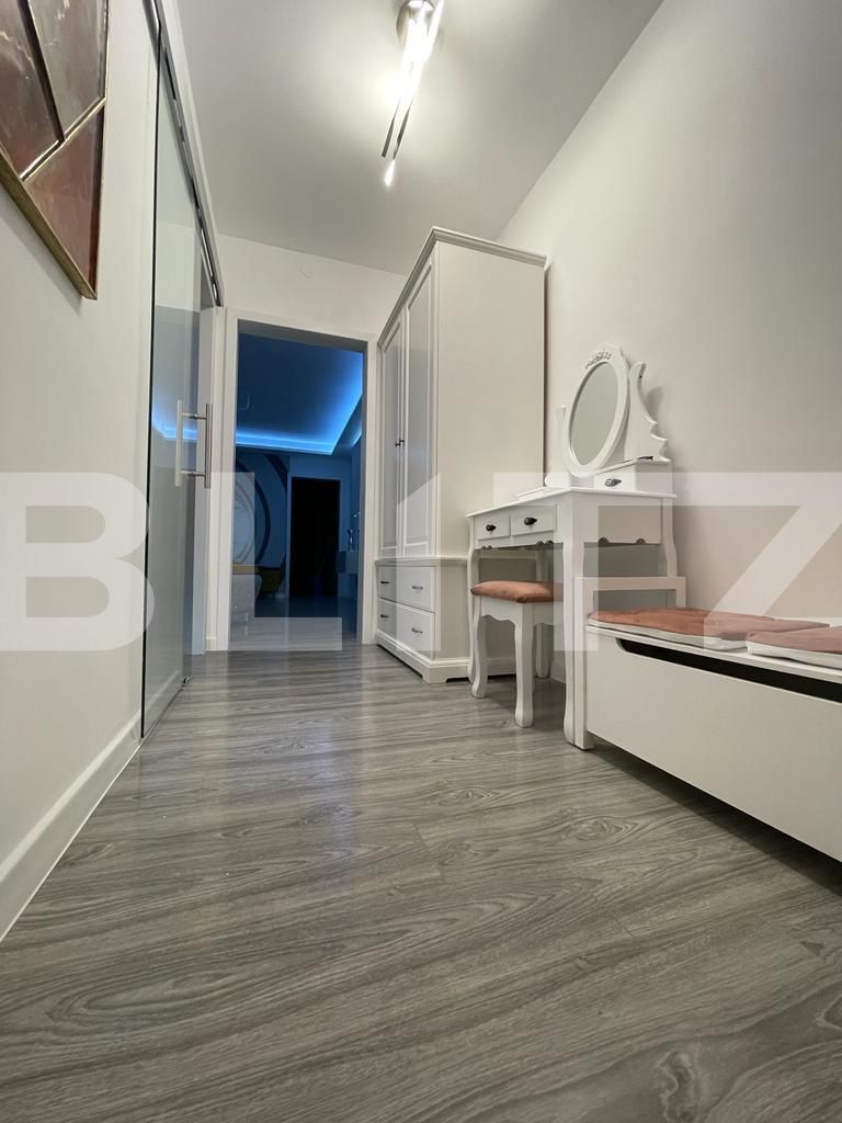 Apartament de vânzare 3 camere Central - 92052AV | BLITZ Craiova | Poza7