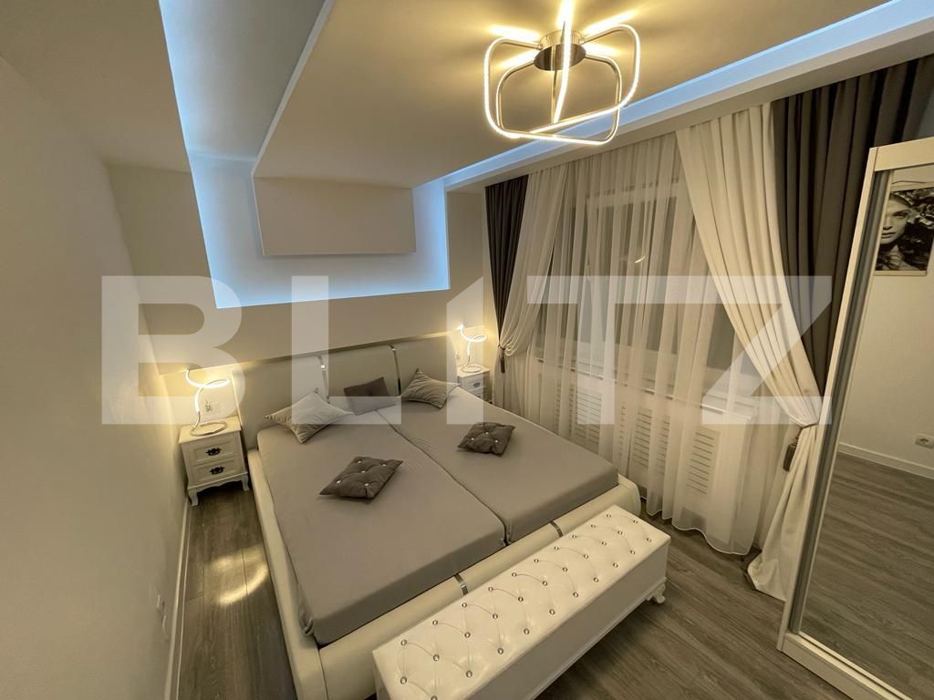 Apartament de vânzare 3 camere Central - 92052AV | BLITZ Craiova | Poza3