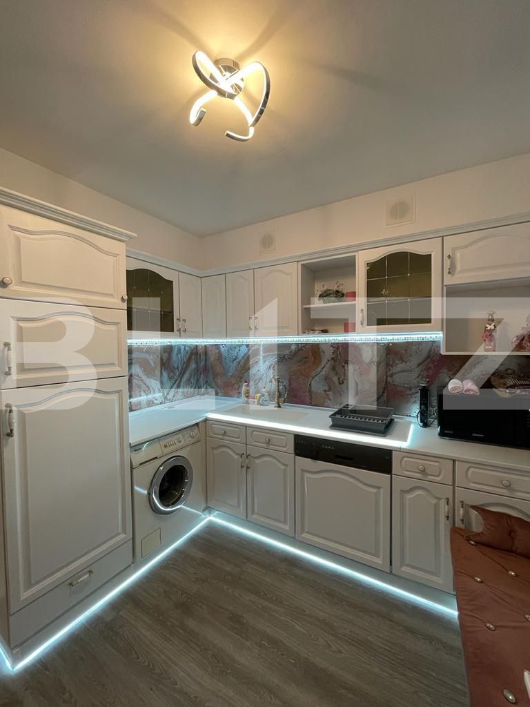 Apartament de vânzare 3 camere Central - 92052AV | BLITZ Craiova | Poza9