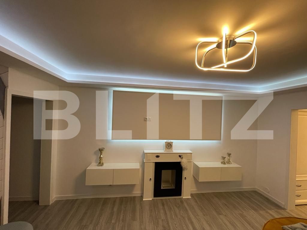 Apartament de vânzare 3 camere Central - 92052AV | BLITZ Craiova | Poza8