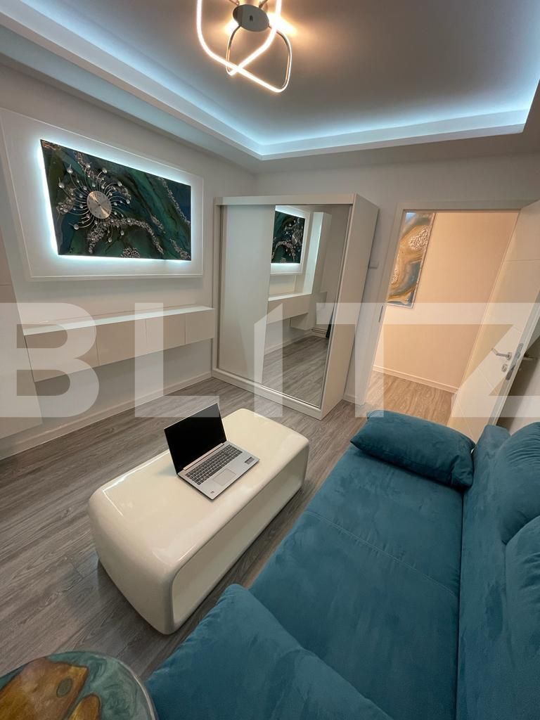 Apartament de vânzare 3 camere Central - 92052AV | BLITZ Craiova | Poza6