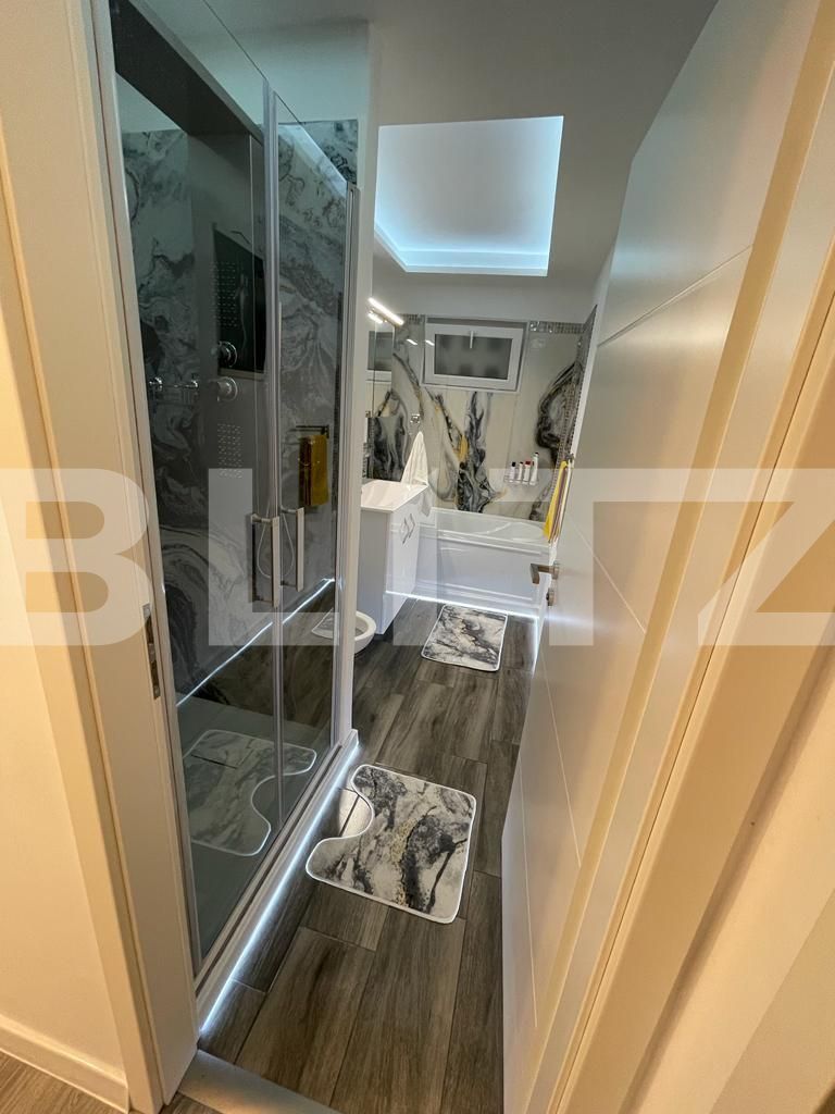 Apartament de vânzare 3 camere Central - 92052AV | BLITZ Craiova | Poza11