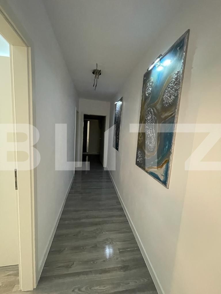 Apartament de vânzare 3 camere Central - 92052AV | BLITZ Craiova | Poza10