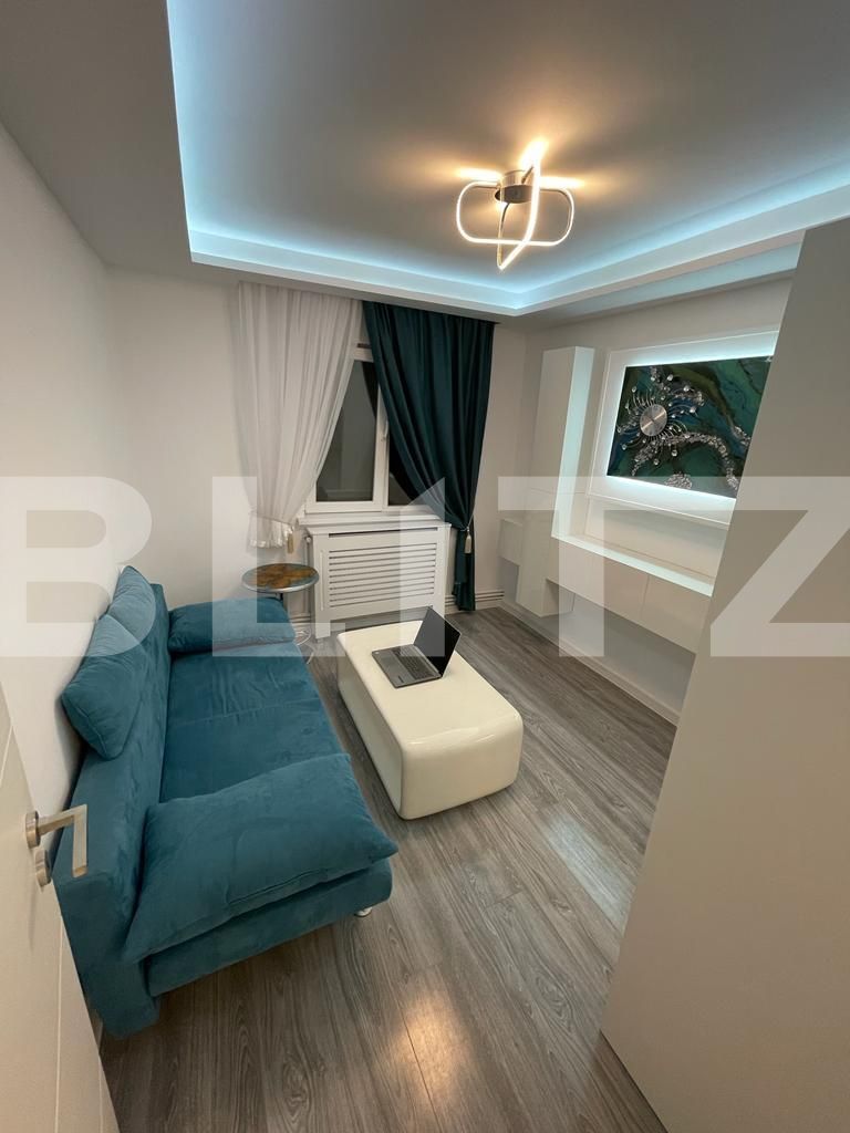 Apartament de vânzare 3 camere Central - 92052AV | BLITZ Craiova | Poza5