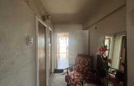  Apartament 3 camere, 67.94 mp, decomandat, Ultracentral