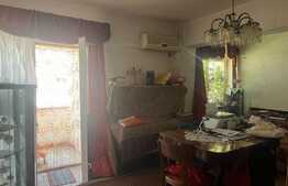  Apartament 3 camere, 67.94 mp, decomandat, Ultracentral