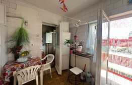  Apartament 3 camere, 67.94 mp, decomandat, Ultracentral