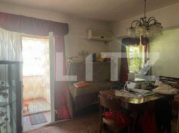 Apartament de vânzare 3 camere Central - 92067AV | BLITZ Craiova | Poza3