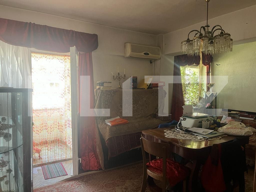 Apartament de vânzare 3 camere Central - 92067AV | BLITZ Craiova | Poza3