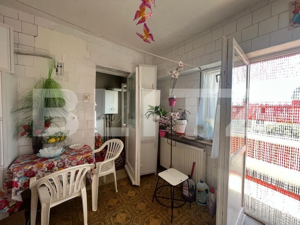 Apartament de vânzare 3 camere Central - 92067AV | BLITZ Craiova | Poza2