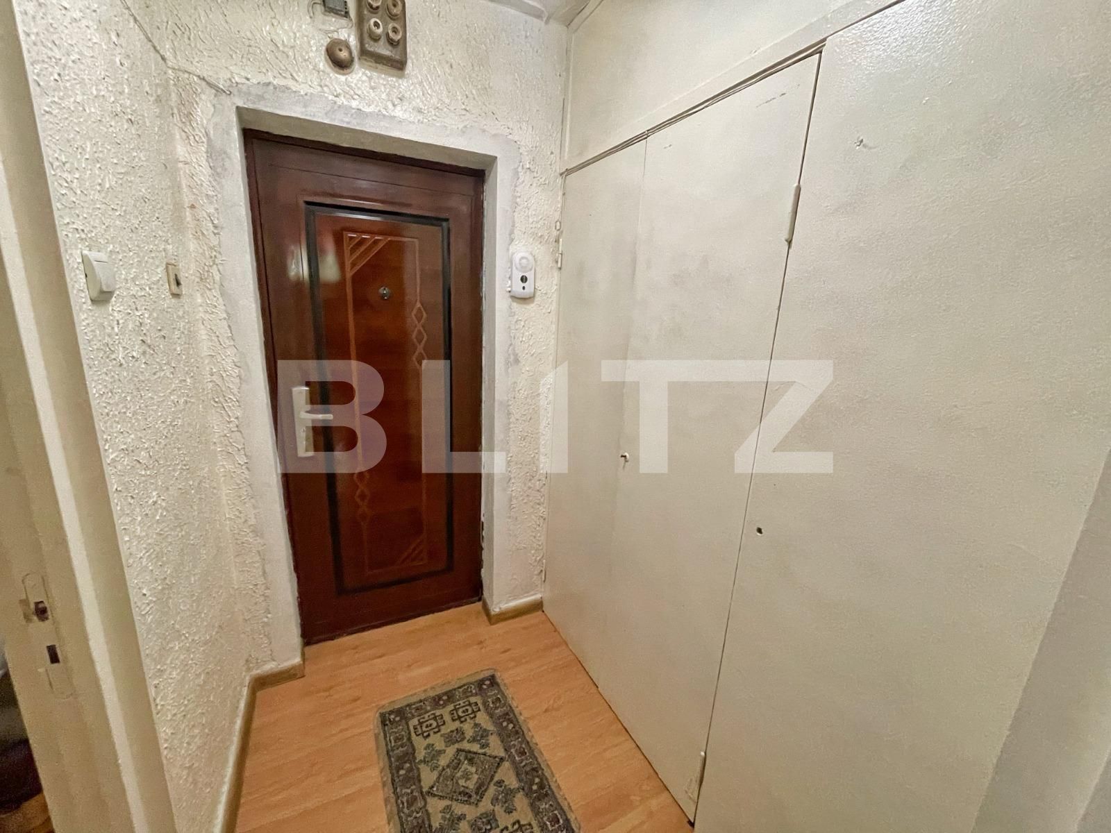 Garsonieră de închiriat Brazda lui Novac - 92073AI | BLITZ Craiova | Poza5