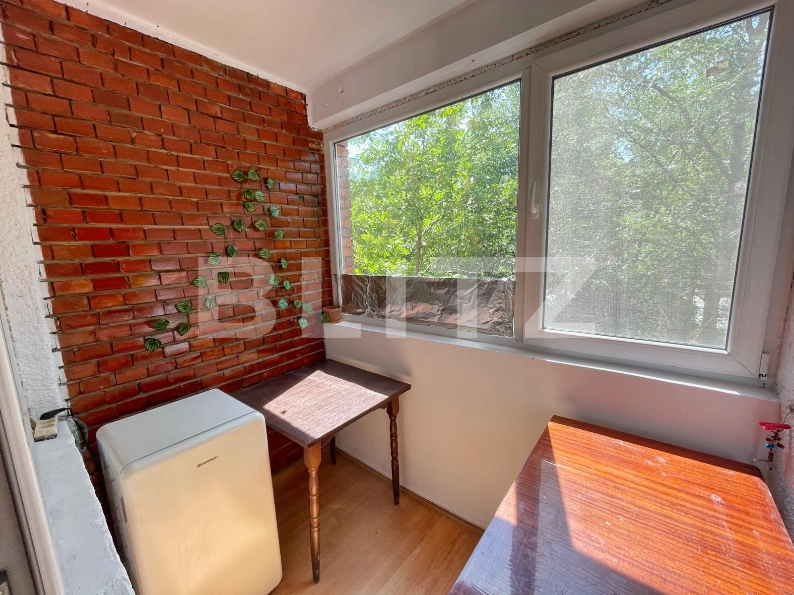 Garsonieră de închiriat Brazda lui Novac - 92073AI | BLITZ Craiova | Poza3