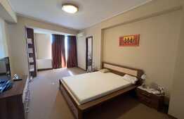 Apartament 3 camere, 145mp, modern/lux, zona Chiriac