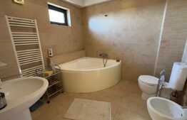 Apartament 3 camere, 145mp, modern/lux, zona Chiriac