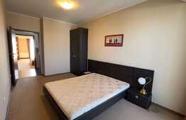 Apartament 3 camere, 145mp, modern/lux, zona Chiriac