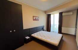 Apartament 3 camere, 145mp, modern/lux, zona Chiriac