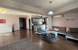 Apartament 3 camere, 145mp, modern/lux, zona Chiriac