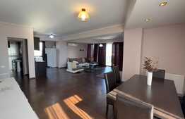 Apartament 3 camere, 145mp, modern/lux, zona Chiriac