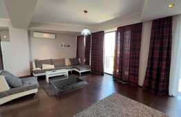 Apartament 3 camere, 145mp, modern/lux, zona Chiriac