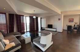 Apartament 3 camere, 145mp, modern/lux, zona Chiriac