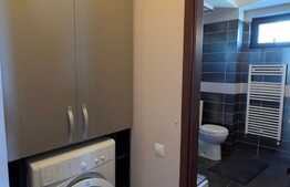 Apartament 3 camere, 145mp, modern/lux, zona Chiriac