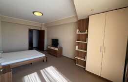 Apartament 3 camere, 145mp, modern/lux, zona Chiriac