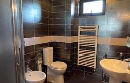 Apartament 3 camere, 145mp, modern/lux, zona Chiriac