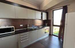 Apartament 3 camere, 145mp, modern/lux, zona Chiriac