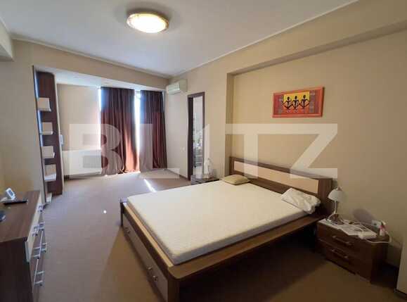 Apartament de închiriat 3 camere 1 Mai - 92075AI | BLITZ Craiova | Poza5