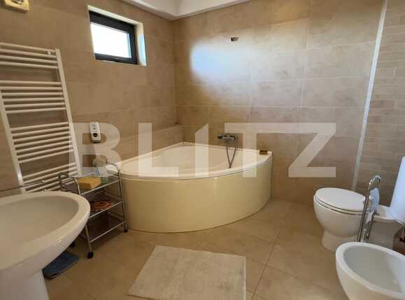 Apartament de închiriat 3 camere 1 Mai - 92075AI | BLITZ Craiova | Poza7