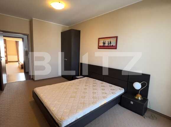 Apartament de închiriat 3 camere 1 Mai - 92075AI | BLITZ Craiova | Poza9