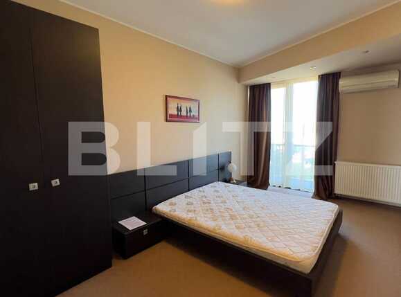 Apartament de închiriat 3 camere 1 Mai - 92075AI | BLITZ Craiova | Poza8