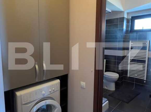 Apartament de închiriat 3 camere 1 Mai - 92075AI | BLITZ Craiova | Poza10