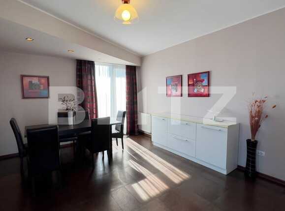 Apartament de închiriat 3 camere 1 Mai - 92075AI | BLITZ Craiova | Poza13