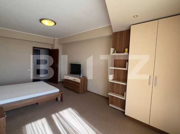 Apartament de închiriat 3 camere 1 Mai - 92075AI | BLITZ Craiova | Poza6