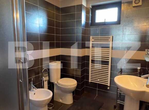 Apartament de închiriat 3 camere 1 Mai - 92075AI | BLITZ Craiova | Poza11