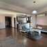 Apartament de închiriat 3 camere 1 Mai - 92075AI - Poza 1 din 13 | BLITZ Craiova | Poza4