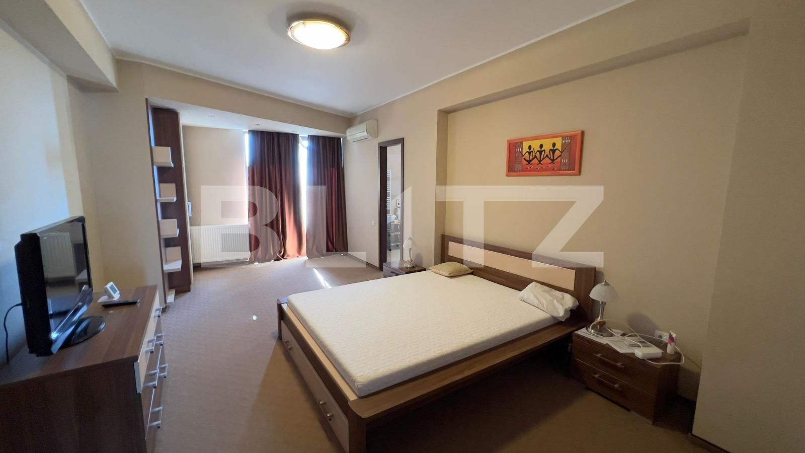 Apartament de închiriat 3 camere 1 Mai - 92075AI | BLITZ Craiova | Poza5