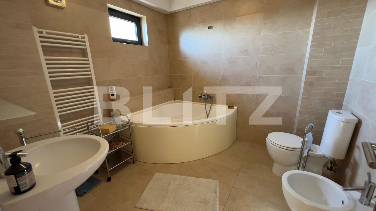 Apartament de închiriat 3 camere 1 Mai - 92075AI | BLITZ Craiova | Poza7