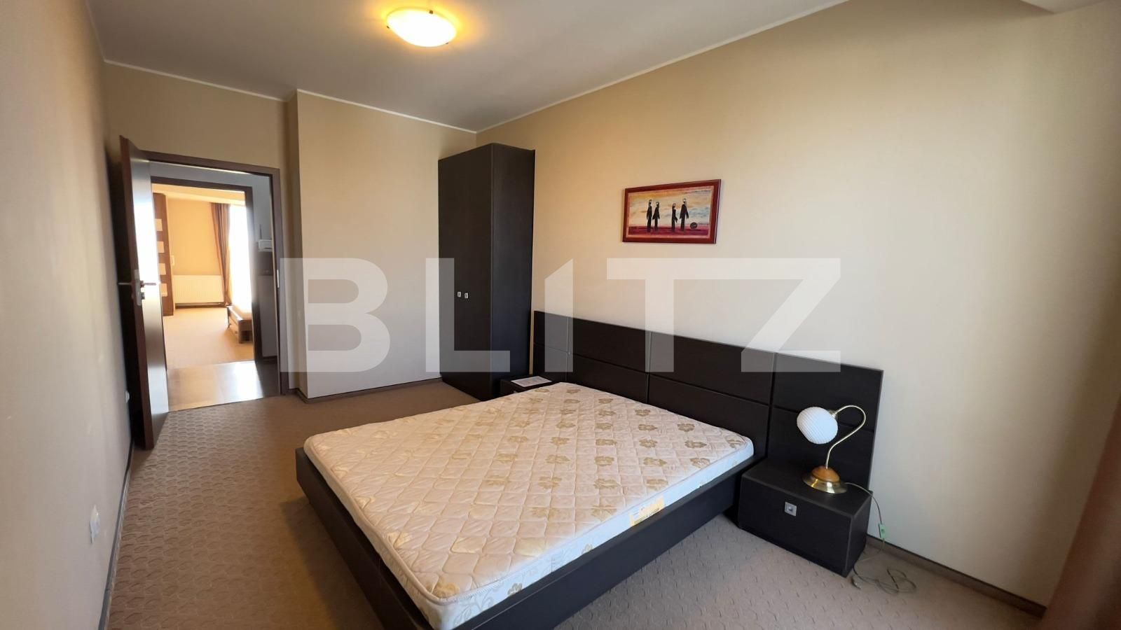 Apartament de închiriat 3 camere 1 Mai - 92075AI | BLITZ Craiova | Poza9