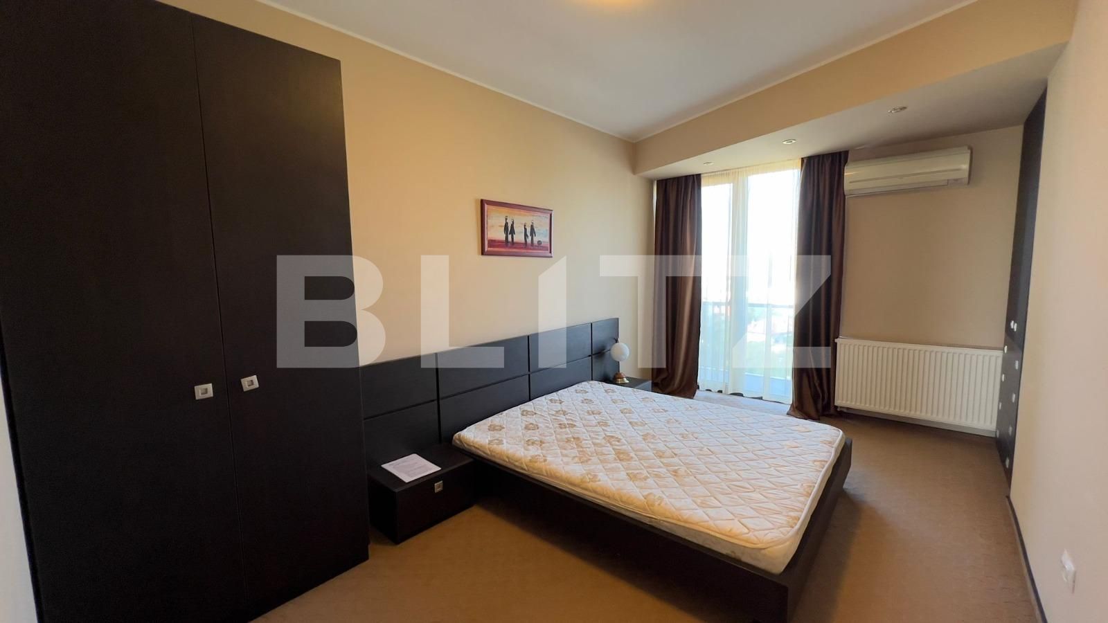 Apartament de închiriat 3 camere 1 Mai - 92075AI | BLITZ Craiova | Poza8