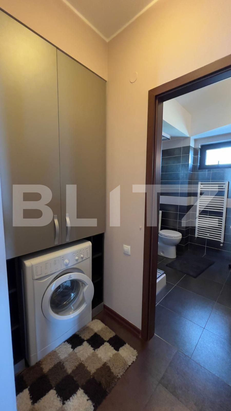 Apartament de închiriat 3 camere 1 Mai - 92075AI | BLITZ Craiova | Poza10