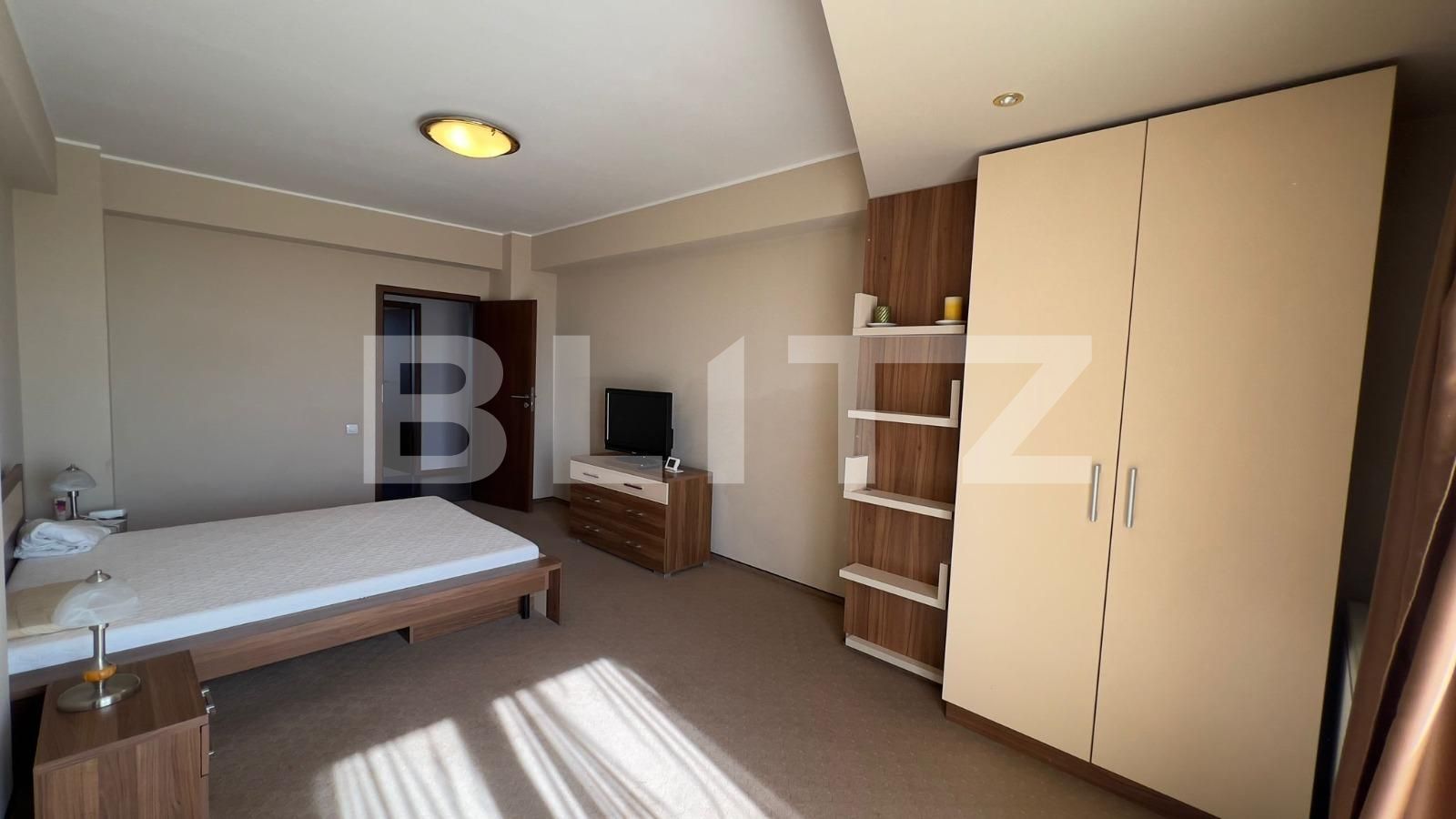 Apartament de închiriat 3 camere 1 Mai - 92075AI | BLITZ Craiova | Poza6